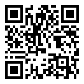 http://www.yunzhikong.cn/new/148372.html