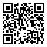http://www.yunzhikong.cn/new/148374.html