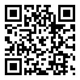 http://www.yunzhikong.cn/new/148375.html