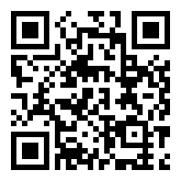 http://www.yunzhikong.cn/new/148377.html