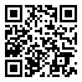 http://www.yunzhikong.cn/new/148378.html