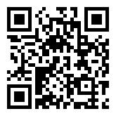 http://www.yunzhikong.cn/new/148379.html