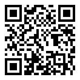 http://www.yunzhikong.cn/new/14838.html