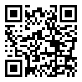 http://www.yunzhikong.cn/new/148380.html