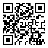 http://www.yunzhikong.cn/new/148381.html