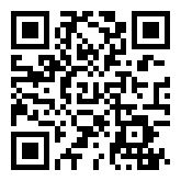 http://www.yunzhikong.cn/new/148382.html