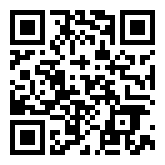 http://www.yunzhikong.cn/new/148383.html