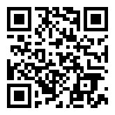 http://www.yunzhikong.cn/new/148384.html