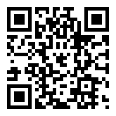 http://www.yunzhikong.cn/new/148385.html