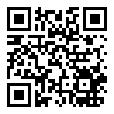 http://www.yunzhikong.cn/new/148386.html