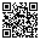 http://www.yunzhikong.cn/new/148387.html