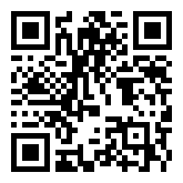 http://www.yunzhikong.cn/new/148388.html