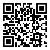 http://www.yunzhikong.cn/new/148389.html