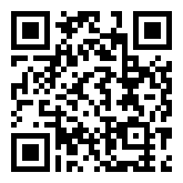 http://www.yunzhikong.cn/new/14839.html