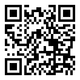 http://www.yunzhikong.cn/new/148390.html