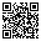 http://www.yunzhikong.cn/new/148391.html