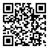 http://www.yunzhikong.cn/new/148392.html