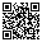 http://www.yunzhikong.cn/new/148394.html