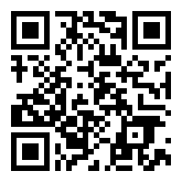http://www.yunzhikong.cn/new/148395.html