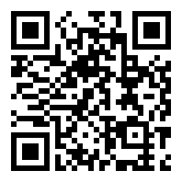 http://www.yunzhikong.cn/new/148396.html