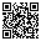 http://www.yunzhikong.cn/new/148397.html