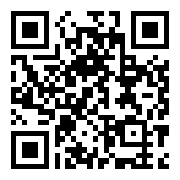 http://www.yunzhikong.cn/new/148398.html