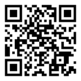 http://www.yunzhikong.cn/new/1484.html