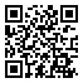 http://www.yunzhikong.cn/new/14840.html