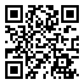 http://www.yunzhikong.cn/new/148400.html