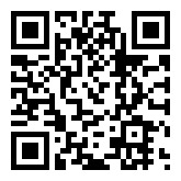 http://www.yunzhikong.cn/new/148401.html