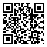 http://www.yunzhikong.cn/new/148402.html