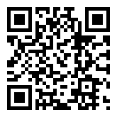 http://www.yunzhikong.cn/new/148403.html