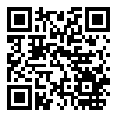 http://www.yunzhikong.cn/new/148405.html