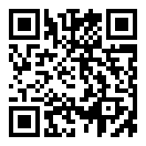 http://www.yunzhikong.cn/new/148406.html