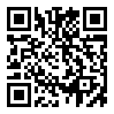 http://www.yunzhikong.cn/new/148407.html