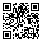 http://www.yunzhikong.cn/new/148408.html