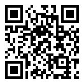 http://www.yunzhikong.cn/new/148409.html