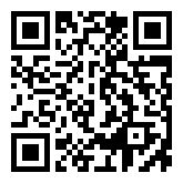 http://www.yunzhikong.cn/new/14841.html