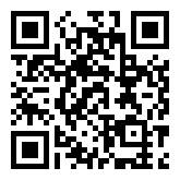 http://www.yunzhikong.cn/new/148410.html