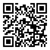 http://www.yunzhikong.cn/new/148411.html