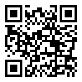 http://www.yunzhikong.cn/new/148412.html