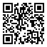 http://www.yunzhikong.cn/new/148413.html
