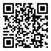 http://www.yunzhikong.cn/new/148414.html
