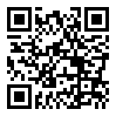 http://www.yunzhikong.cn/new/148415.html