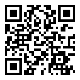 http://www.yunzhikong.cn/new/148416.html