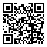 http://www.yunzhikong.cn/new/148417.html