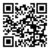 http://www.yunzhikong.cn/new/148418.html