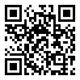 http://www.yunzhikong.cn/new/148419.html