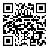 http://www.yunzhikong.cn/new/14842.html