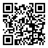 http://www.yunzhikong.cn/new/148420.html
